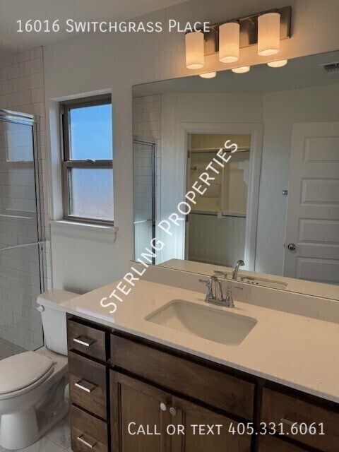 Building Photo - 16016 Switchgrass Pl