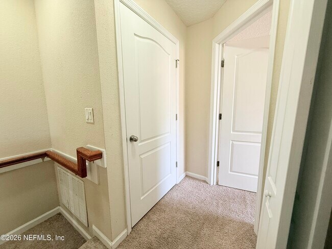 Building Photo - 3683 Hartsfield Forest Cir
