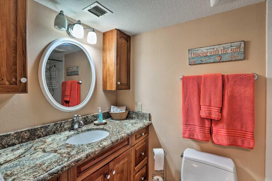 Building Photo - 3831 S Atlantic Ave