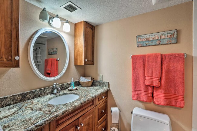 Building Photo - 3831 S Atlantic Ave