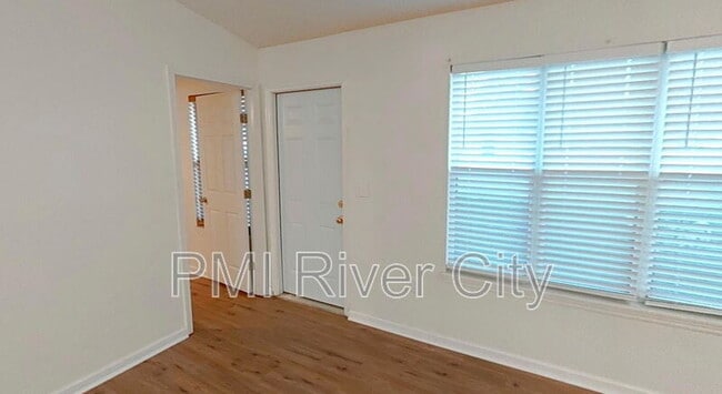 Building Photo - 8502 Starbrite Court