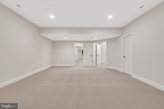Building Photo - 6707 Wemberly Way