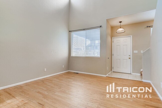 Building Photo - 11367 Berry Farm Rd