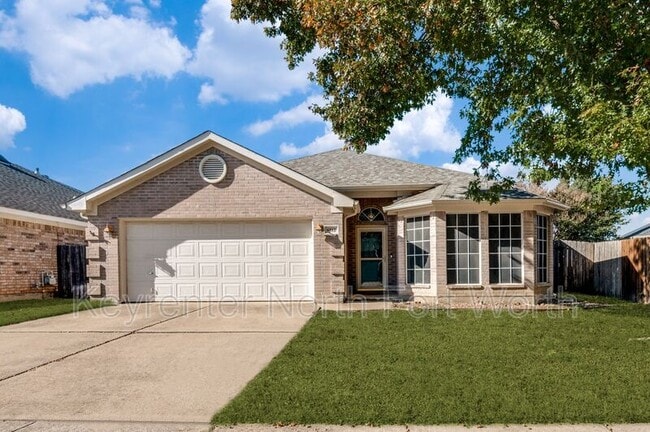 Primary Photo - 6812 Cold Water Canyon Rd