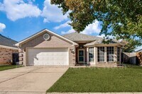 Building Photo - 6812 Cold Water Canyon Rd