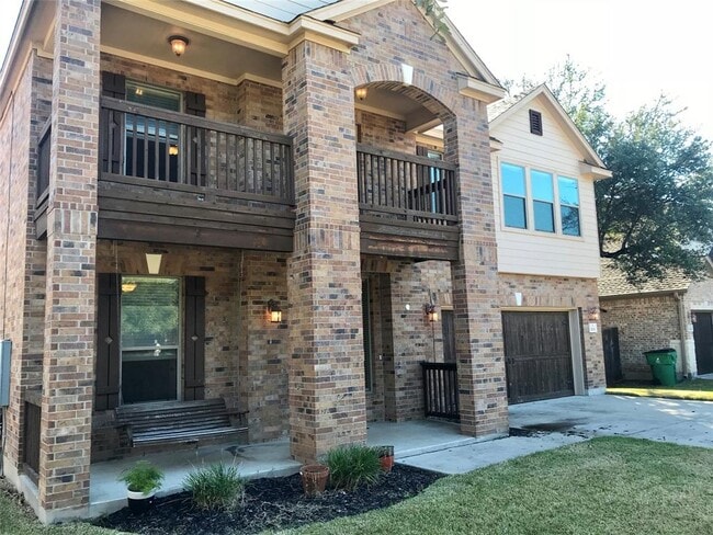 Building Photo - 508 Whistlers Walk Trail