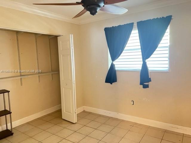 Building Photo - 17255 SW 95th Ave