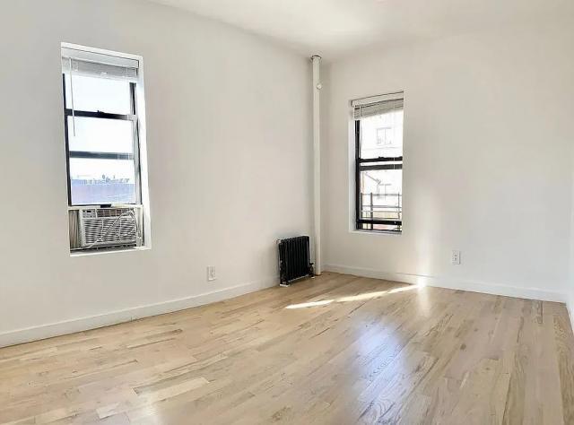 Building Photo - 3 bedroom in BROOKLYN NY 11226