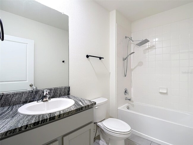 Building Photo - 2682 Common Fig Run