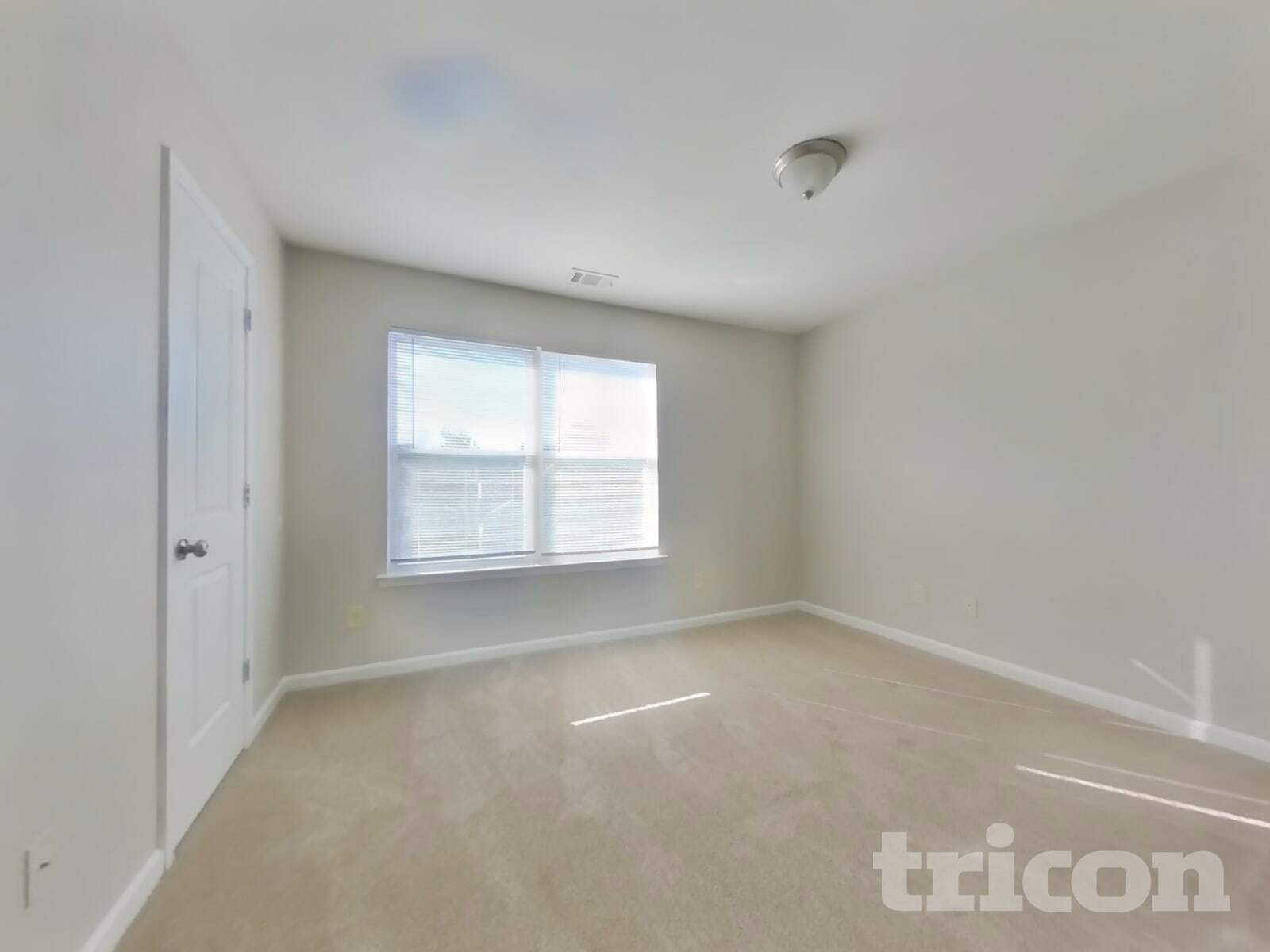 Building Photo - 30 Wyndham Ct