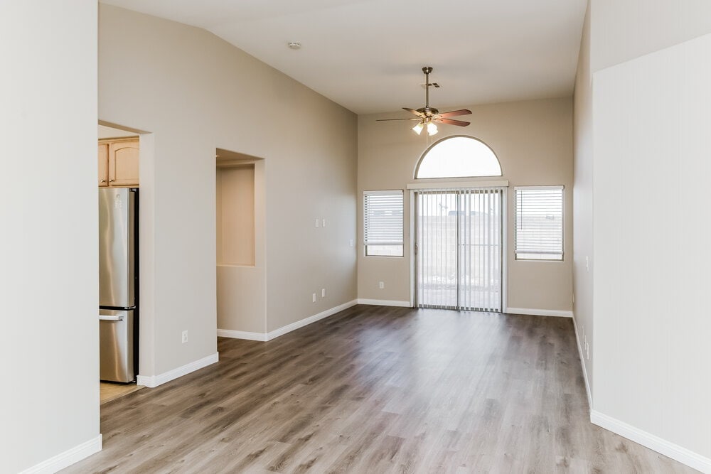 Building Photo - 121 Melon Aroma Ave