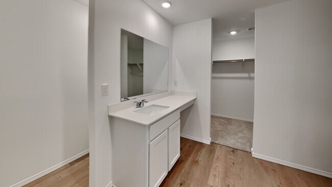 Building Photo - Spectacular Value Brand NEW 3 Bedroom 2 Bathroom Home in Piedmont Schools-Neighborhood Basketball...