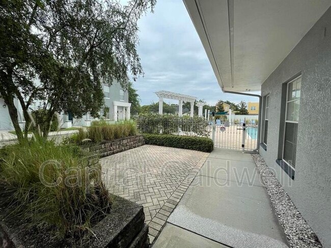 Building Photo - 4501 Bay Spring Ct