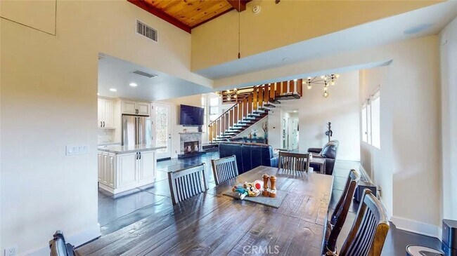 Building Photo - 7300 Santa Susana Pass Rd