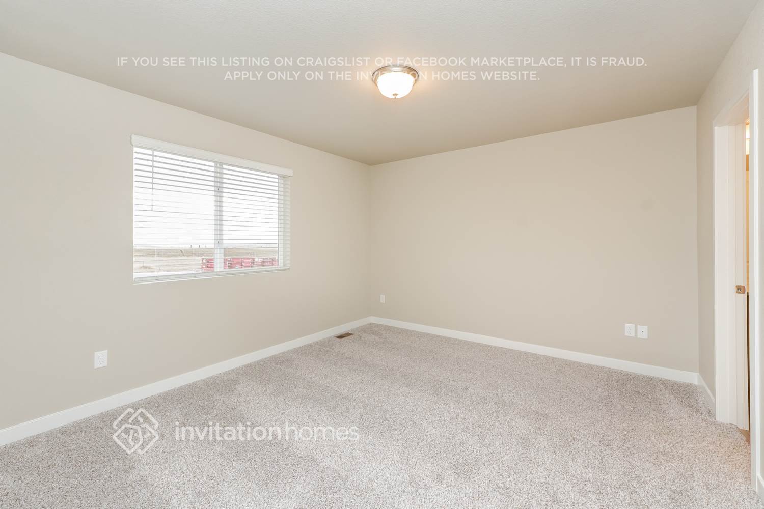 Building Photo - 11795 Mission Peak Pl