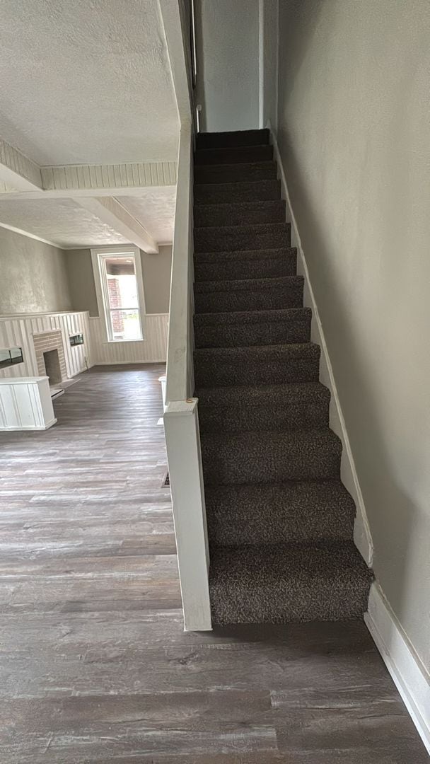 Building Photo - 920-922 Wabash Avenue