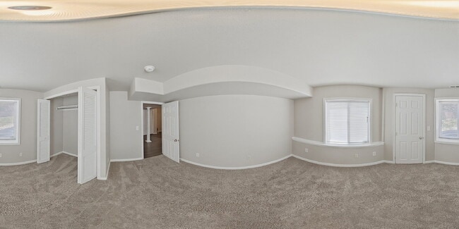 Building Photo - $2,620.95 with $300 off the first month's rent, 5 Beds - 3.5 Bath, Single Family Home in Colorado...