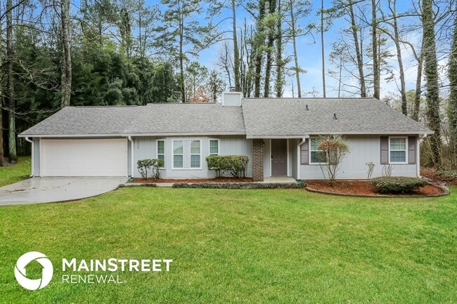 Building Photo - 6775 Timberclair Ct