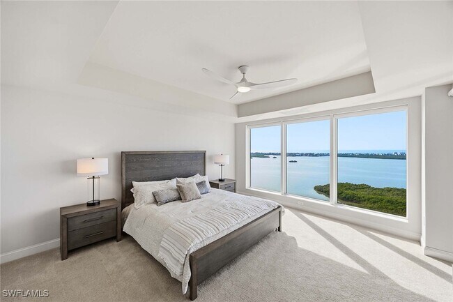 Building Photo - 4801 Bonita Bay Blvd