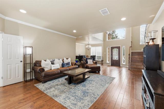 Building Photo - 4241 Fairway Crossing Dr