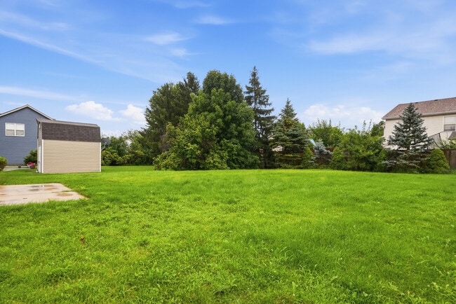 Building Photo - 1909 Havenhill Dr