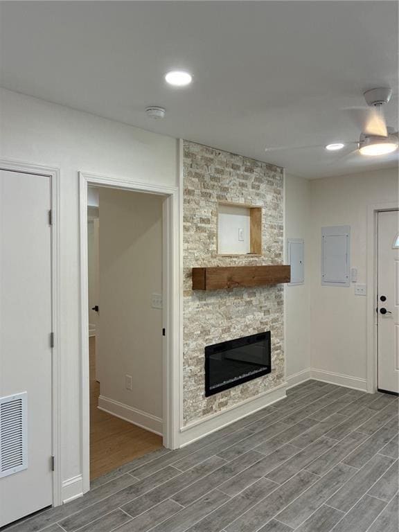 Building Photo - 4567 Duncan Dr