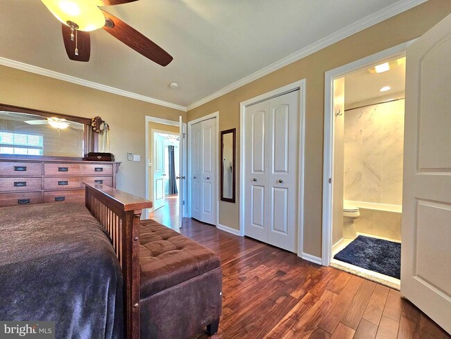 Building Photo - 11930 Cotton Mill Dr