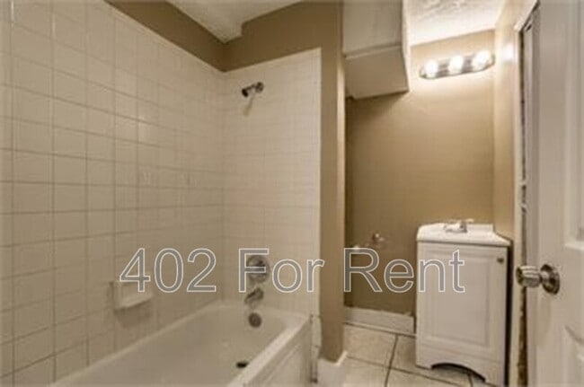 Building Photo - 6016 N 47th St