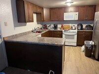 Building Photo - 3121 Christy Wy