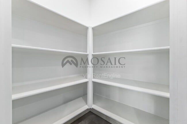 Building Photo - 35349 W San Alvarez Ave