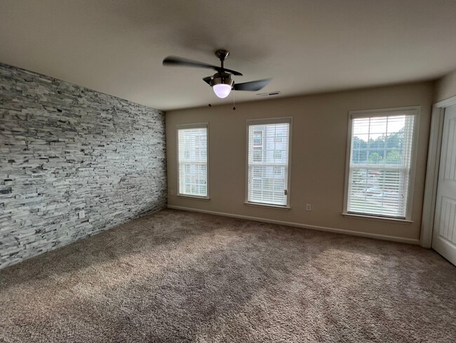 Building Photo - 7002 Reedybrook Crossing
