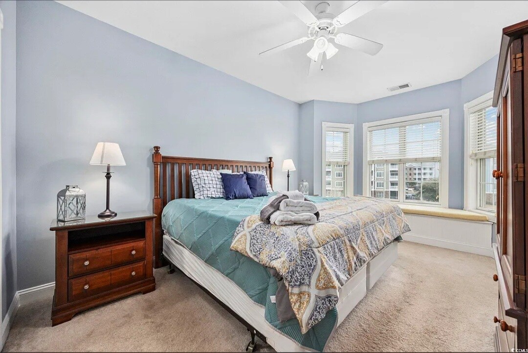 Building Photo - 4865 Luster Leaf Cir