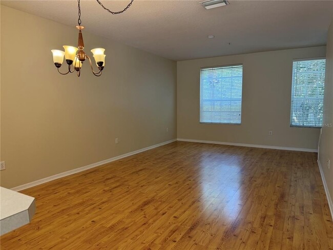 Building Photo - 3146 Bayshore Oaks Dr