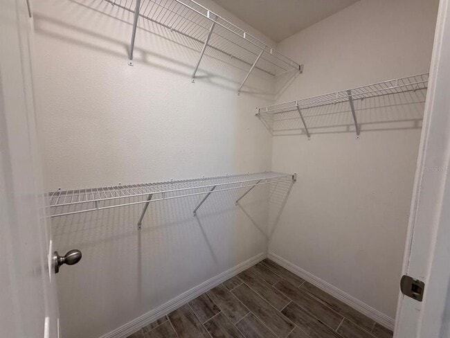 Building Photo - 7000 Twilight Bay Dr