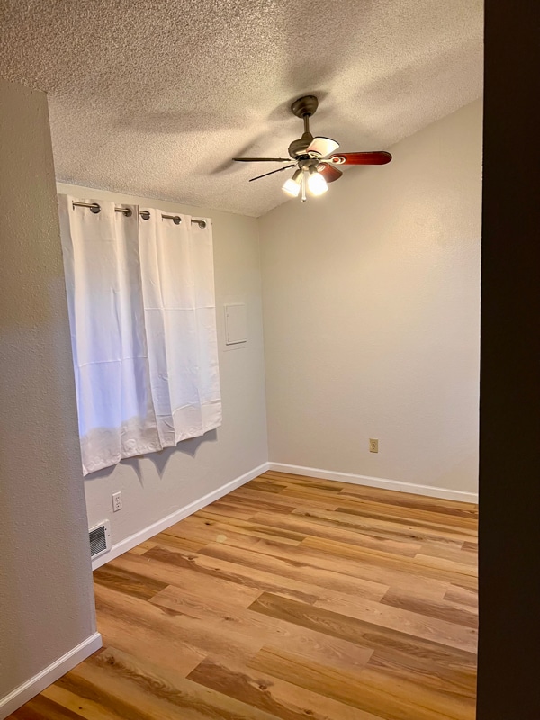 Building Photo - 5506 220th St SW