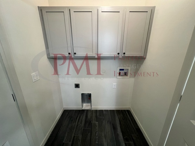 Building Photo - 5491 Ledesma Dr