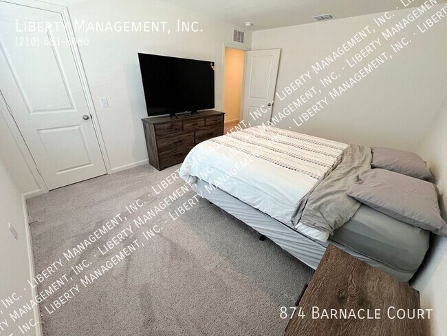 Building Photo - 874 Barnacle Ct