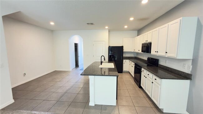 Building Photo - 1782 Hovenweep Rd