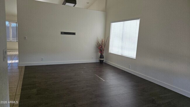 Building Photo - 5153 W Wescott Dr