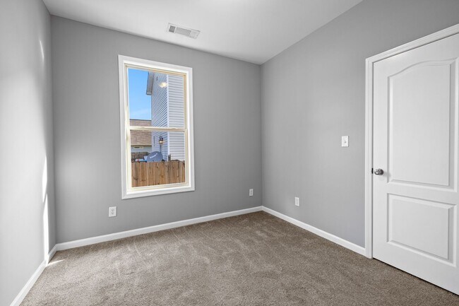 Building Photo - 3 Bedroom Home Walkable to Downtown Zebulon
