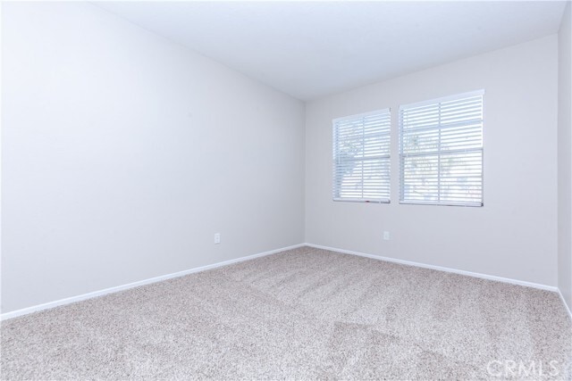 Building Photo - 4367 Ironwood Dr