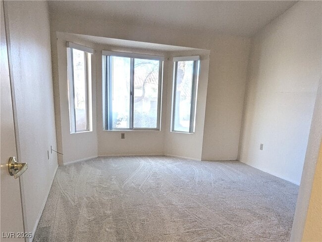 Building Photo - 2756 Showcase Dr