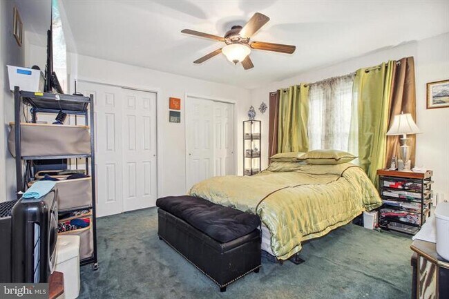 Building Photo - 8633 Winding Way