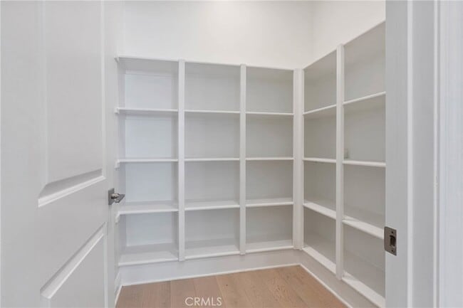 Building Photo - 20448 Liverpool Way