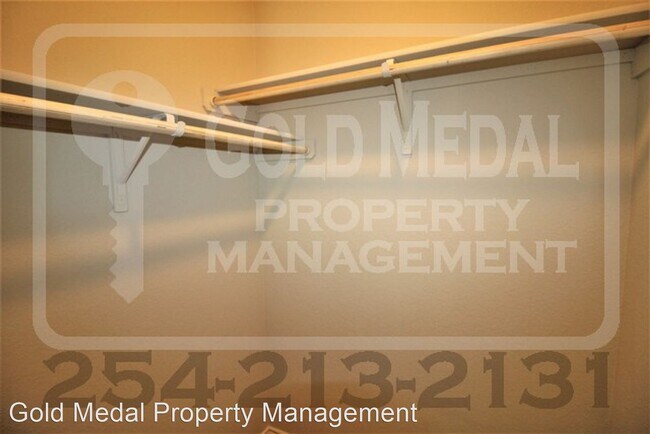 Building Photo - 3 br, 2 bath House - 306 Danielle Dr