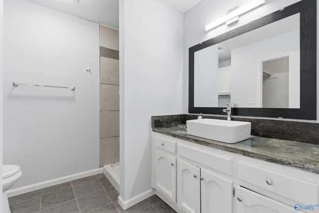 Building Photo - 4904 Middleton Ln NW