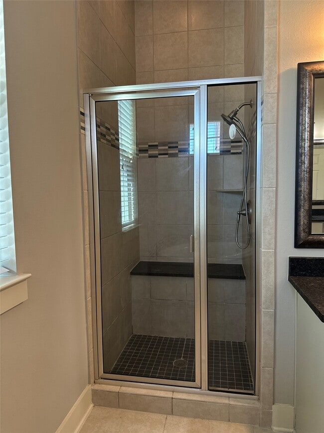 Building Photo - 1241 Nelson Falls Ln