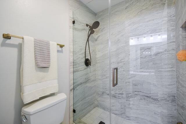 Building Photo - 6304 Whitemarsh Valley Walk