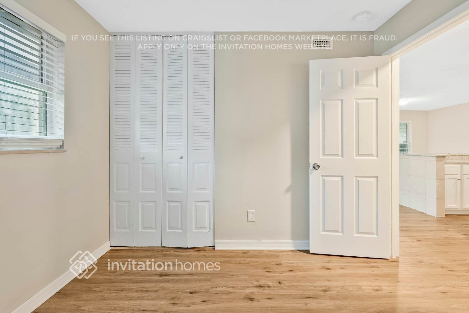 Building Photo - 2748 Ravenall Ave