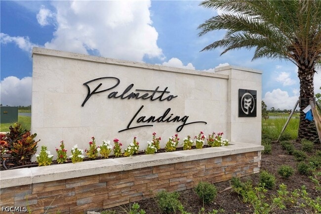 Building Photo - 44442 Palm Frond Dr